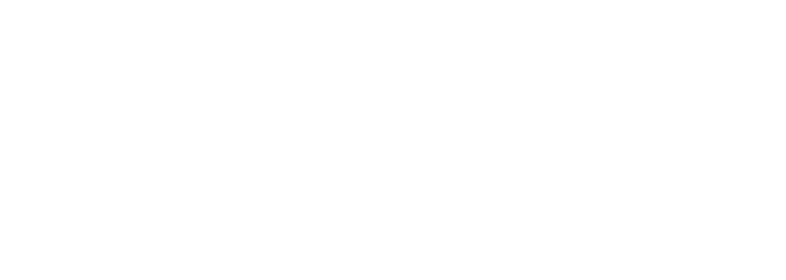 Reform Wellness