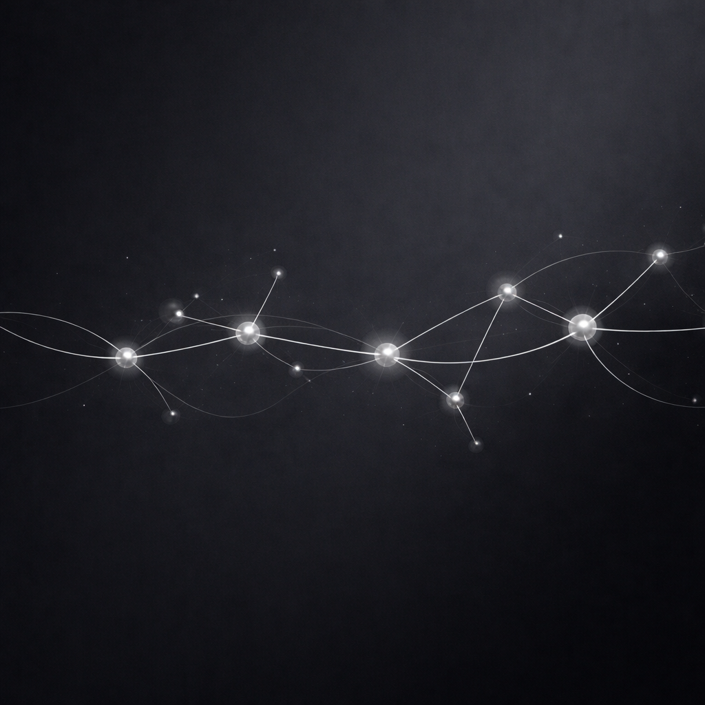 Longevity & Cellular Health