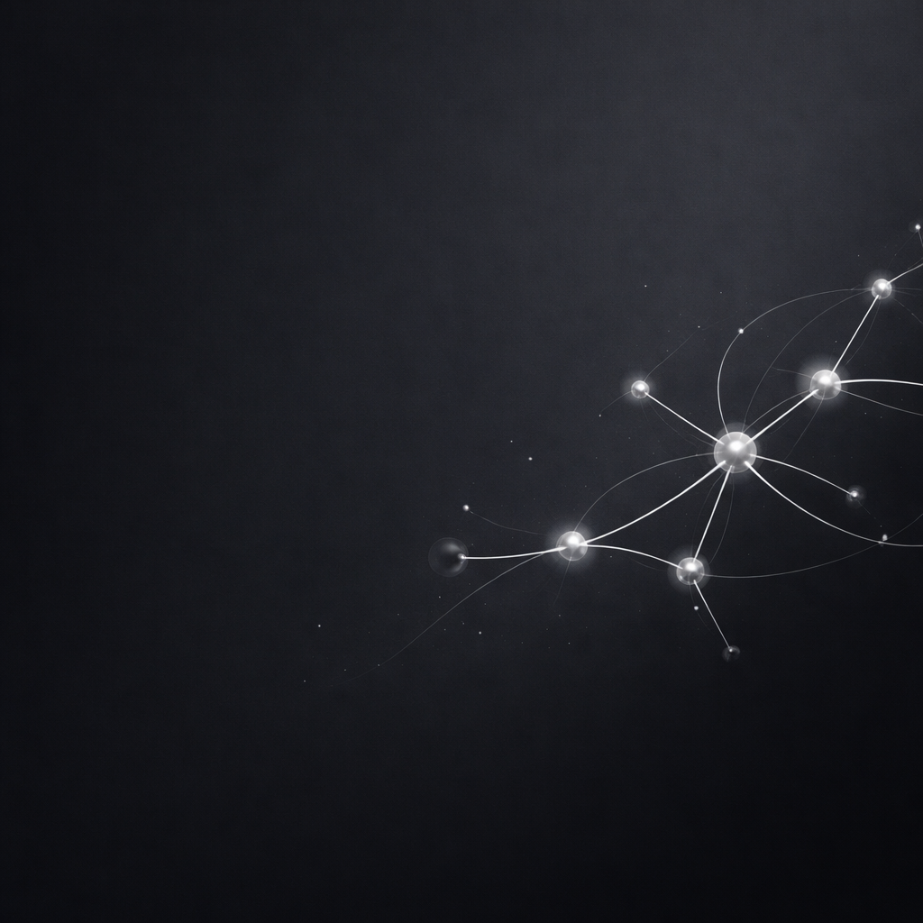 Metabolic & Weight Optimisation