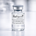 CJC-1295 (without DAC) + Ipamorelin – Research Peptide