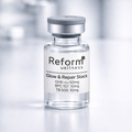 Glow & Repair Stack – Advanced Regeneration & Recovery Peptide Blend