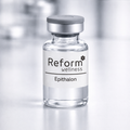 Epithalon (10mg) – Research Peptide