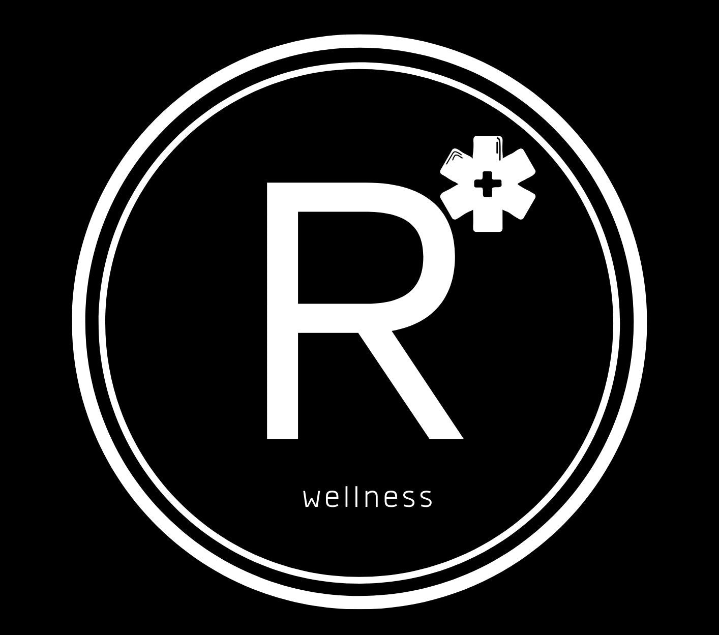 Reform Wellness