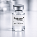 Kisspeptin – Research Peptide
