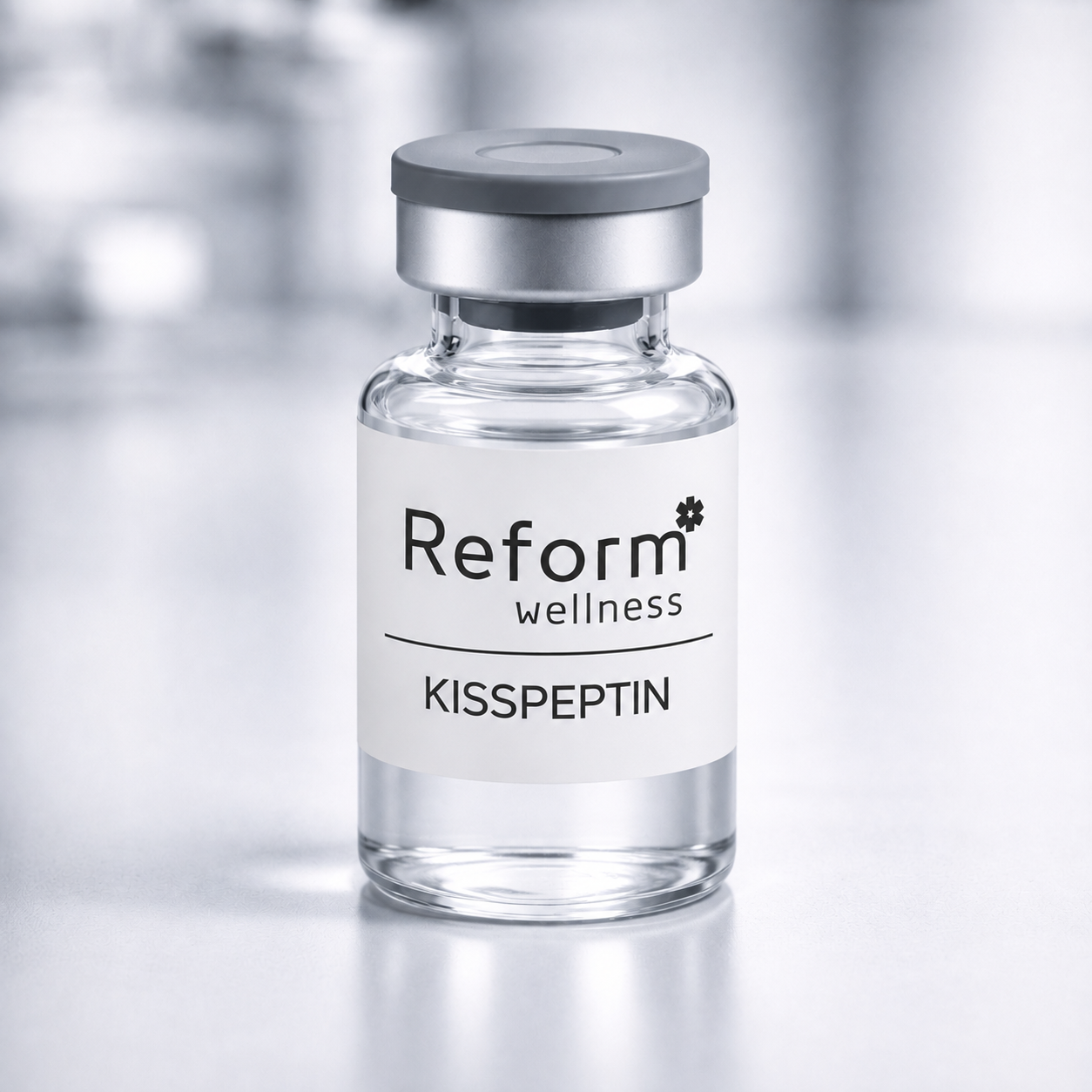 Kisspeptin – Research Peptide