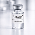 Tan Activate (Melanotan II 10mg) – Research Peptide