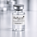 Tan Activate (Melanotan I 5mg) – Research Peptide