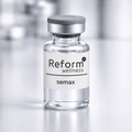 Semax (5mg)  – Research Peptide