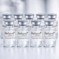 Tesamorelin – Research Peptide[10 pack]