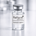 Thymoison Alpha 1 Research Peptide