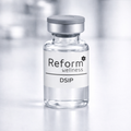 DSIP (15mg) – Research Peptide