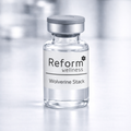 Wolverine Stack – (BPC-157 + TB-500) Research Peptide