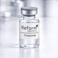 Tirzepatide (30mg) – Research Peptide